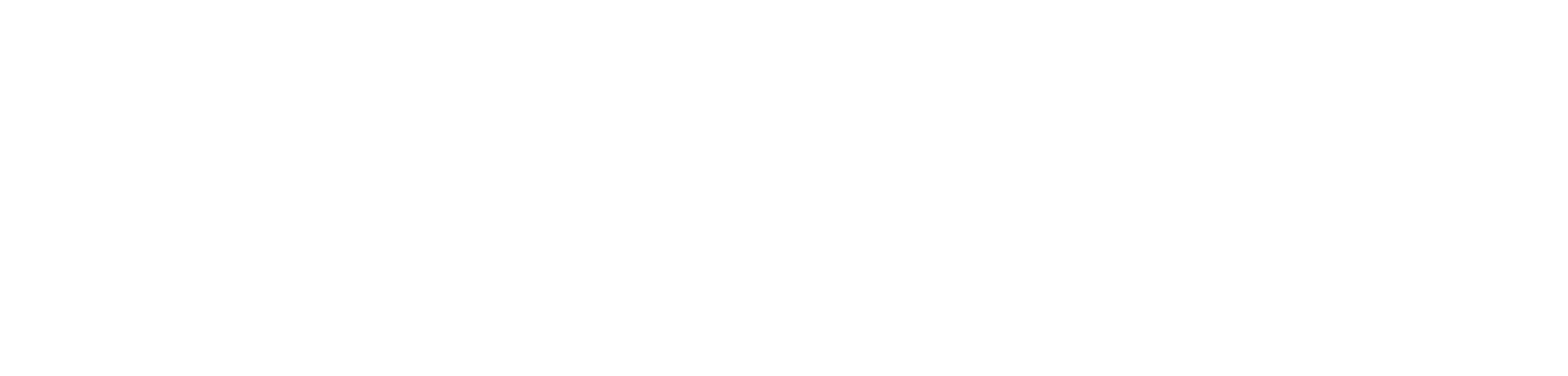 Dineri